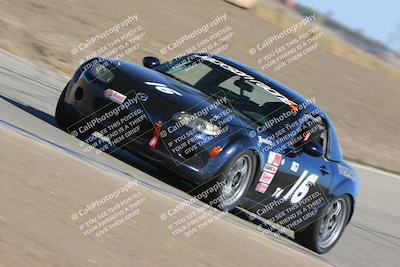 media/Oct-15-2023-CalClub SCCA (Sun) [[64237f672e]]/Group 6/Qualifying/